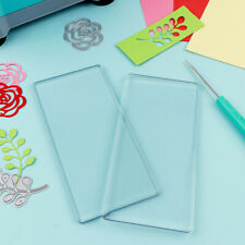 Clear Polycarbonate Plastic