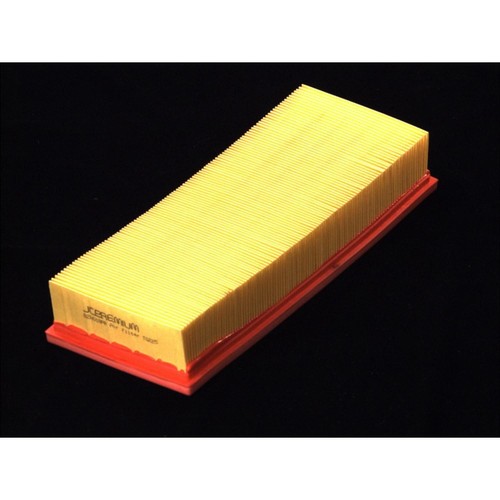 Air filter premium - air,