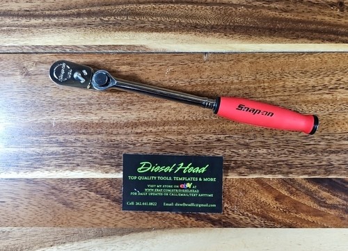 New snap fhc72mp - *new*,