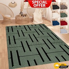 Large Area Living Room Rugs