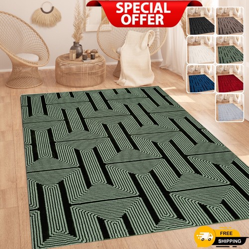 Large area living room - area,