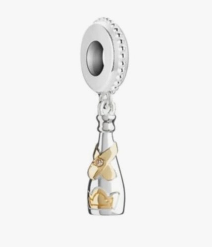 New authentic chamilia - chamilia, a