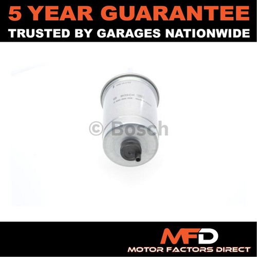 Fits ford transit - fits,