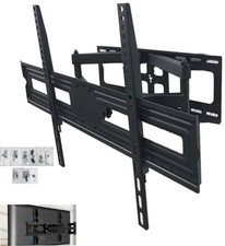 TV Wall Mount Bracket Tilt