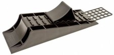 Maypole Wheel Leveling Ramp