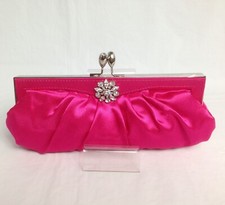 Women's Clutch Bag / Handbag -