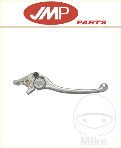 Triumph sprint 955 - sprint,