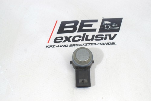 Mercedes 350 s212 mopf - e,