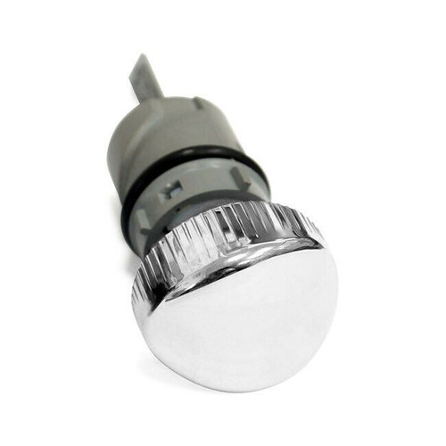 Oil tank cap - cap,, w/