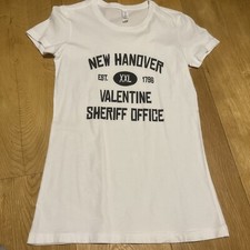 Red Dead Redemption 2 T Shirt