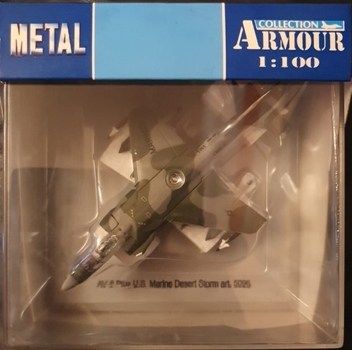 Collection armour aviation - collection,