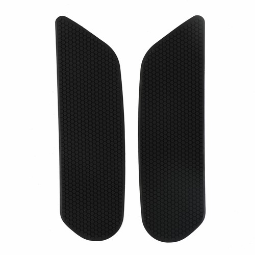 Tank pads traction grips - tank,