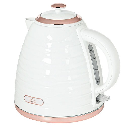 Homcom home 3kw rapid - home,