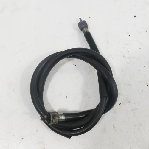 Yamaha 250 4l1 ez - lc,