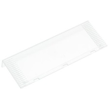 Original Bosch Neff Siemens