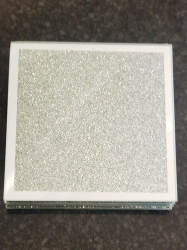 New style glitter - new,