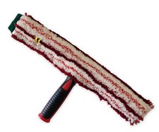 18" (45cm) High Quality