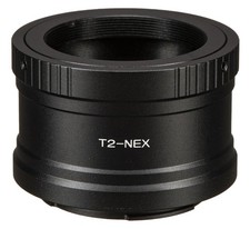 Hawke T2 Camera Adaptor for