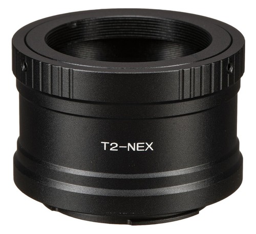 Hawke camera adaptor for - camera,