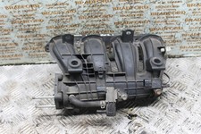 BFD089344 2021 SUZUKI VITARA