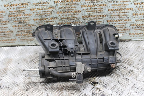 Bfd089344 2021 suzuki vitara - bfd089344,