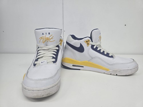 Nike air flight legacy - air,