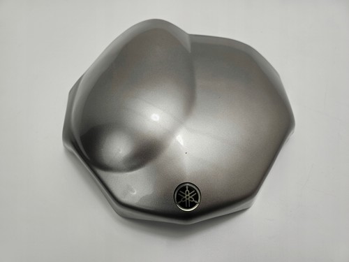 Yamaha fz6 front fairing fazer - front,
