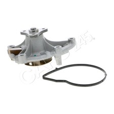 Water Pump 98 01 573 380 Fits