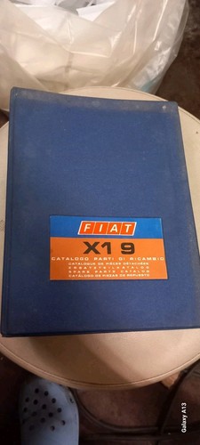 Manual fiat workshop - -,