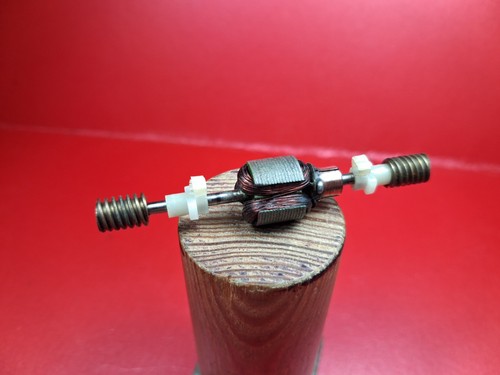 Triang hornby x247 armature - triang,