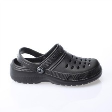 Boys Hot Tuna Junior Clogg in