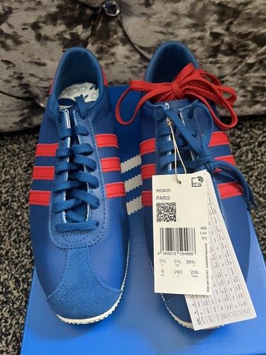 Adidas originals paris - adidas,