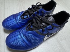 Size 10.5 - Nike CTR360