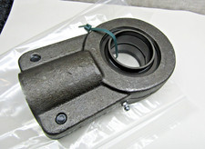 50mm Rod End Futura SIQG 50ES