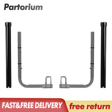 Pair Boat Trailer 40" / 48"
