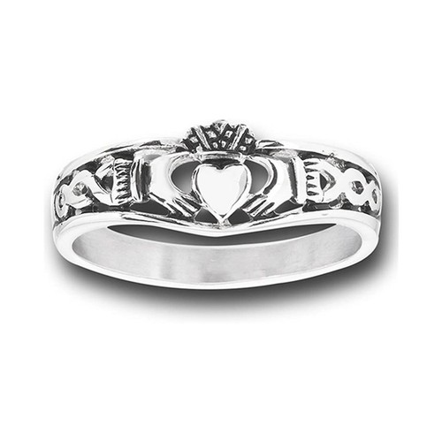 Filigree infinity celtic - filigree,