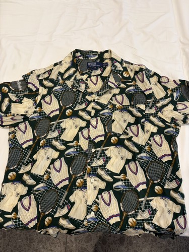 Polo ralph lauren wimbledon - polo,