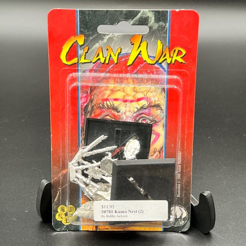 Aeg wizards the - coast, clan