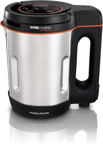 Morphy richards 501021 - morphy,