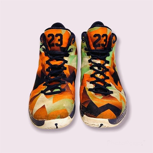 Men nike air jordan - xx9, 29
