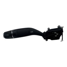 MERCEDES C CLASS WIPER