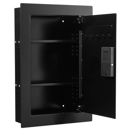 Uimoso wall safe with - wall,