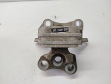 ALFA ROMEO GIULIETTA TB MK3 2010-2013 Engine Mount Left Side 51838159