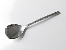 VINERS STUDIO SERVING SPOON