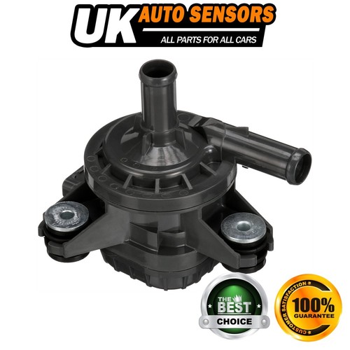 Fits lexus 2014 toyota - 2014-,