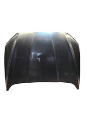 FORD MONDEO BONNET COMPLETE IN