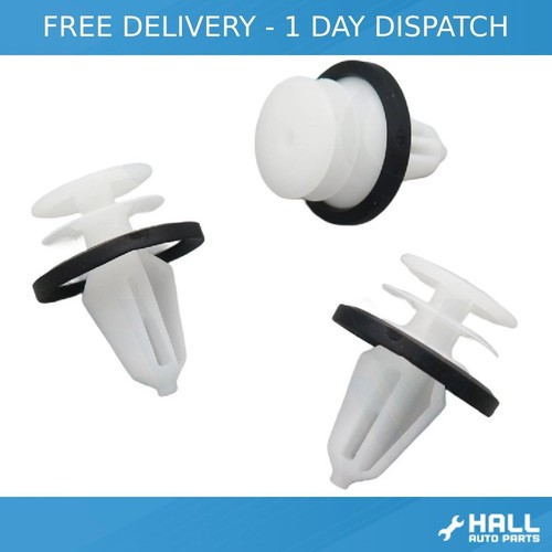 20x ford door card - 20x, &