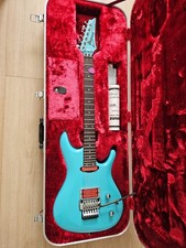 Ibanez JS2410-SYB Joe Satriani