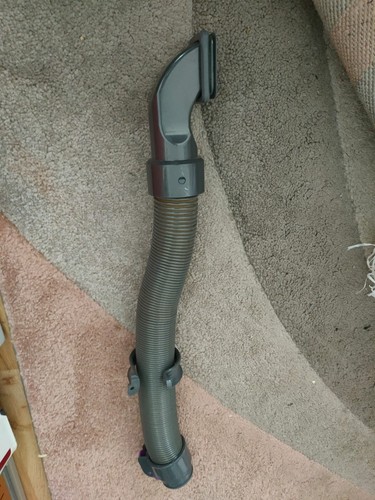 Vax u90 air reach vacuum - u90-ma-re,