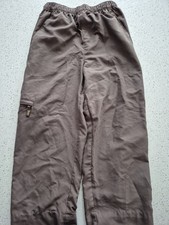 Brownie Guide Trousers 28" Waist